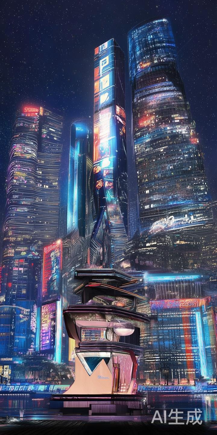 韦德亚洲体育投注平台全面解析：功能介绍与使用指南全攻略 