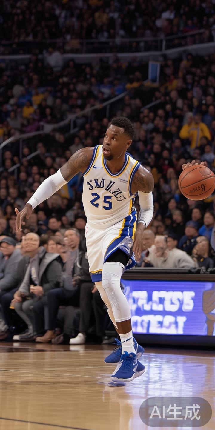 韦德在关键比赛中的犯规行为分析及其对比赛结果的影响研究 