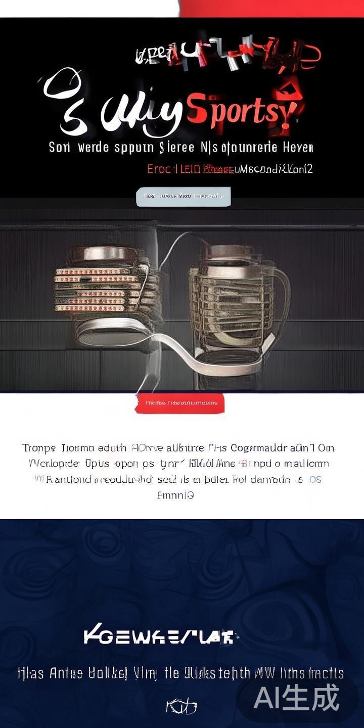 韦德体育是真的吗？官方认证与虚假传闻的全面揭秘与对比分析 