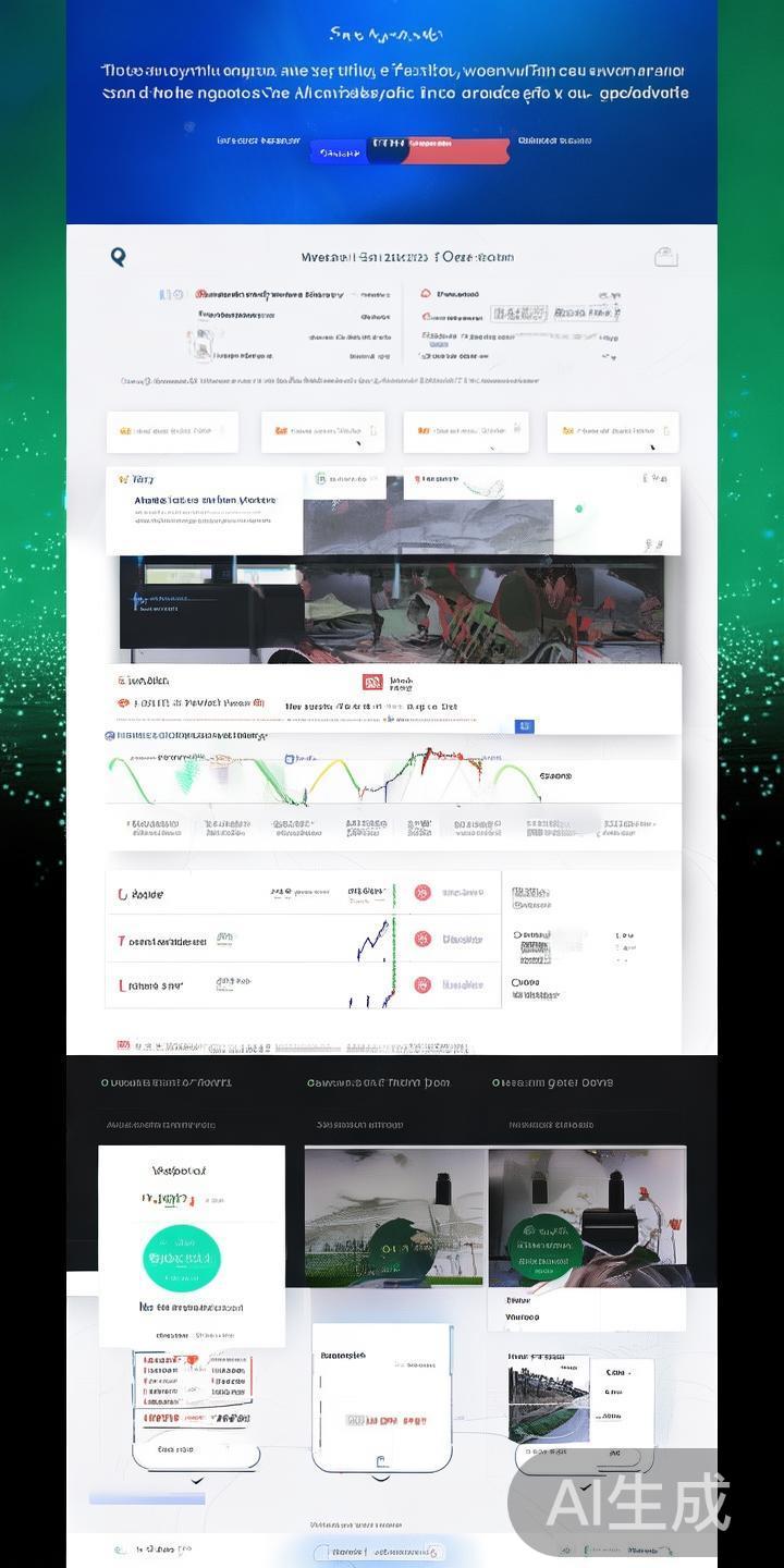 在使用体验方面，bet韦德体育下载平台注重用户友好