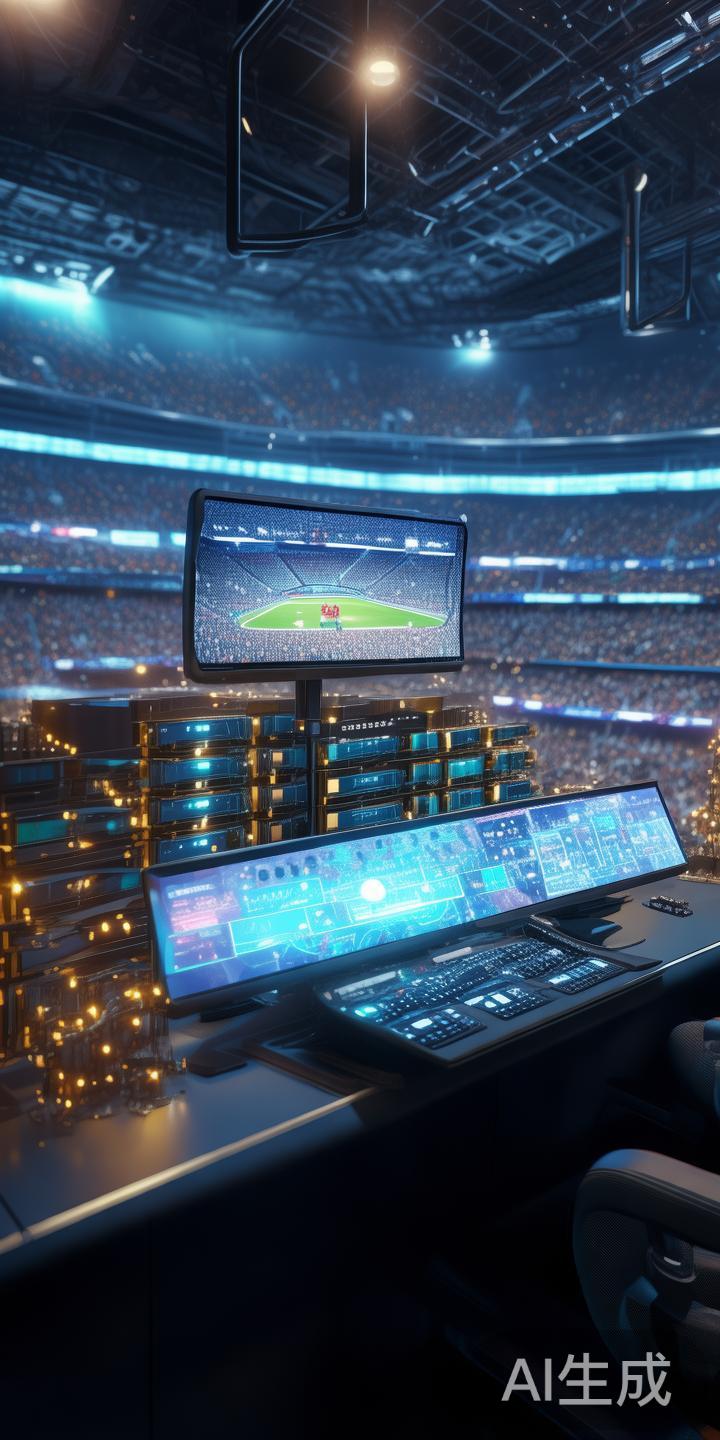 韦伯体育投注备用服务的优势与常见问题全面解析 