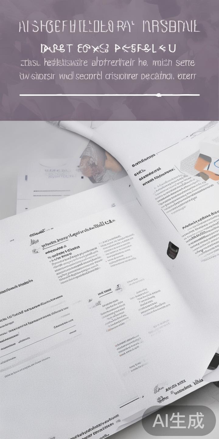 详细指南：如何申请成为韦德体育代理合作伙伴及完整操作流程分析 