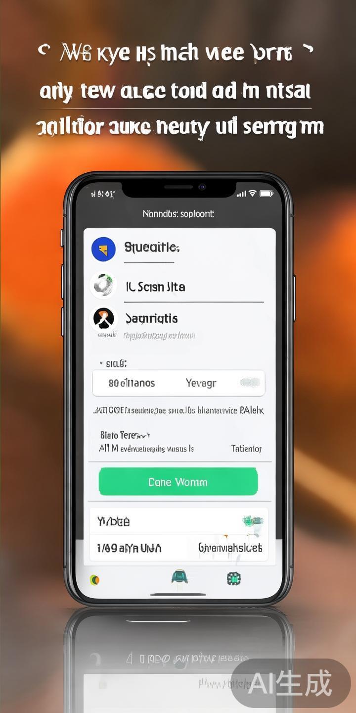 韦德体育手机版官方app下载及操作流程详尽指南 