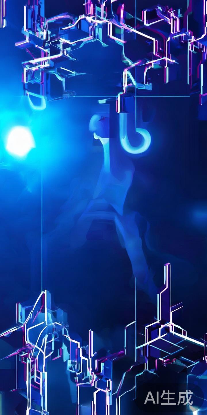 韦德体育最新消息盘点：行业新闻、合作伙伴动态全面解析 