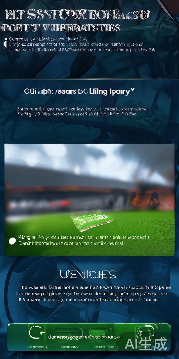 全面解析韦德体育足球平台的安全性与可靠性，值得信赖吗？ 