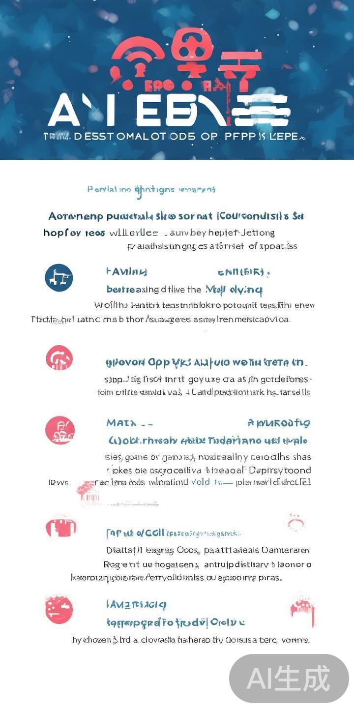 韦德体育代理申请指南：所需材料及详细步骤介绍 