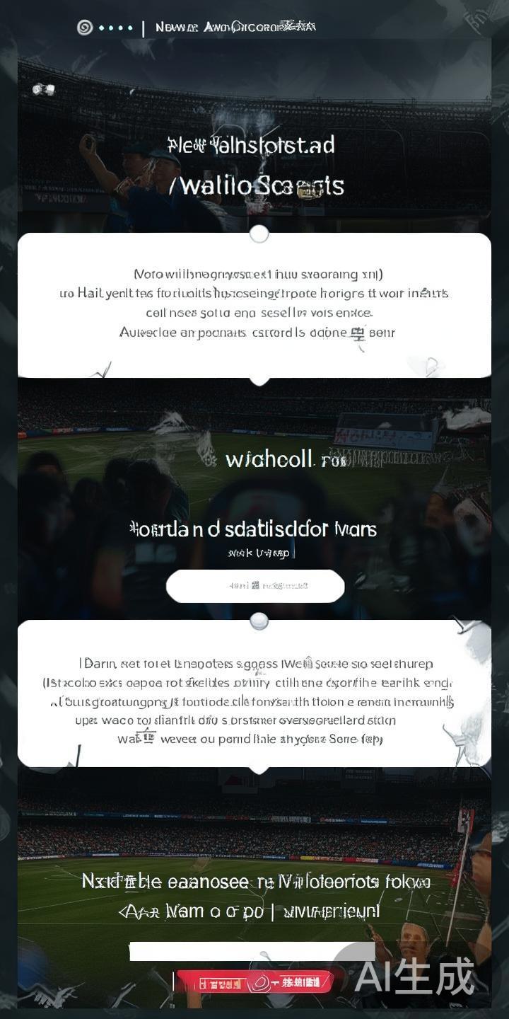 详细教程：如何有效下载和顺利安装韦德体育官方客户端的完整步骤 