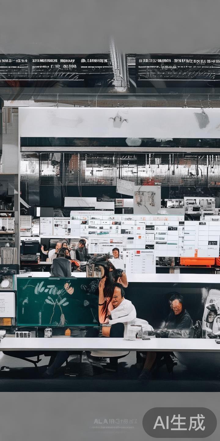 韦德体育的日常运营与发展战略由哪些企业或个人负责？ 