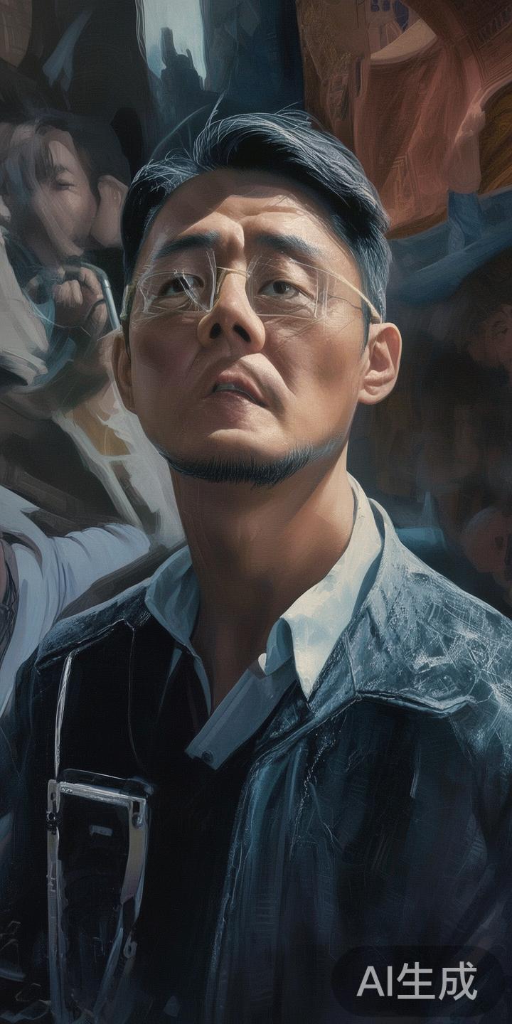 巴尔韦德在天空体育的精彩访谈内容全面回顾与深度解析 