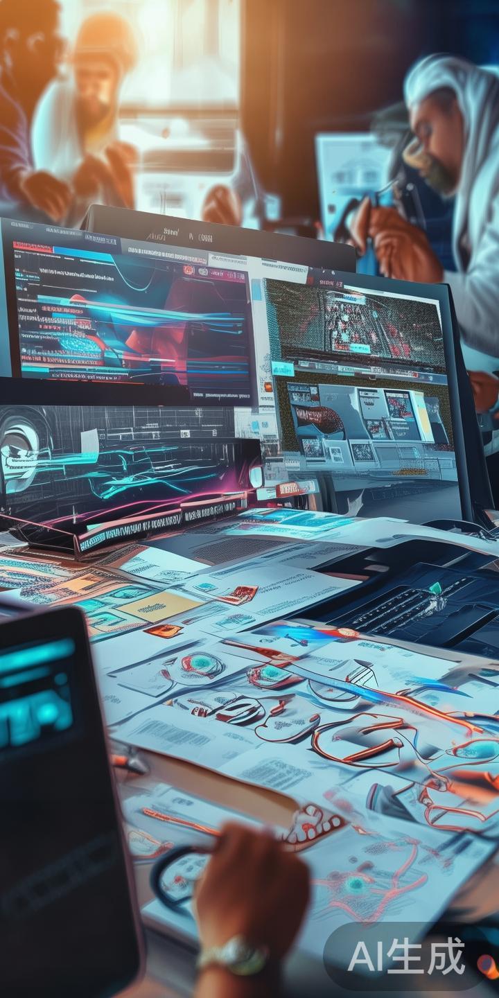 全面解析韦德体育方锐的岗位职责及其核心贡献亮点 