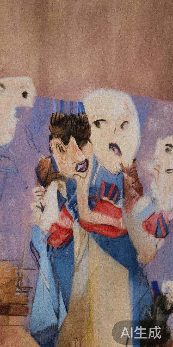 韦德体育贴吧的全面介绍及百度百科内容深度解析 