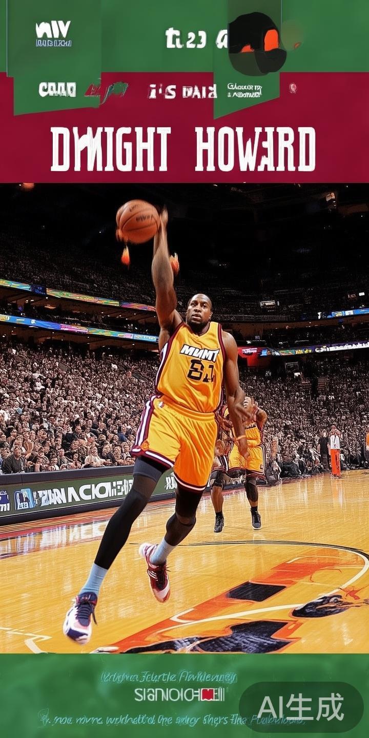 韦德在体育界的历史地位：排名分析与深度解读 