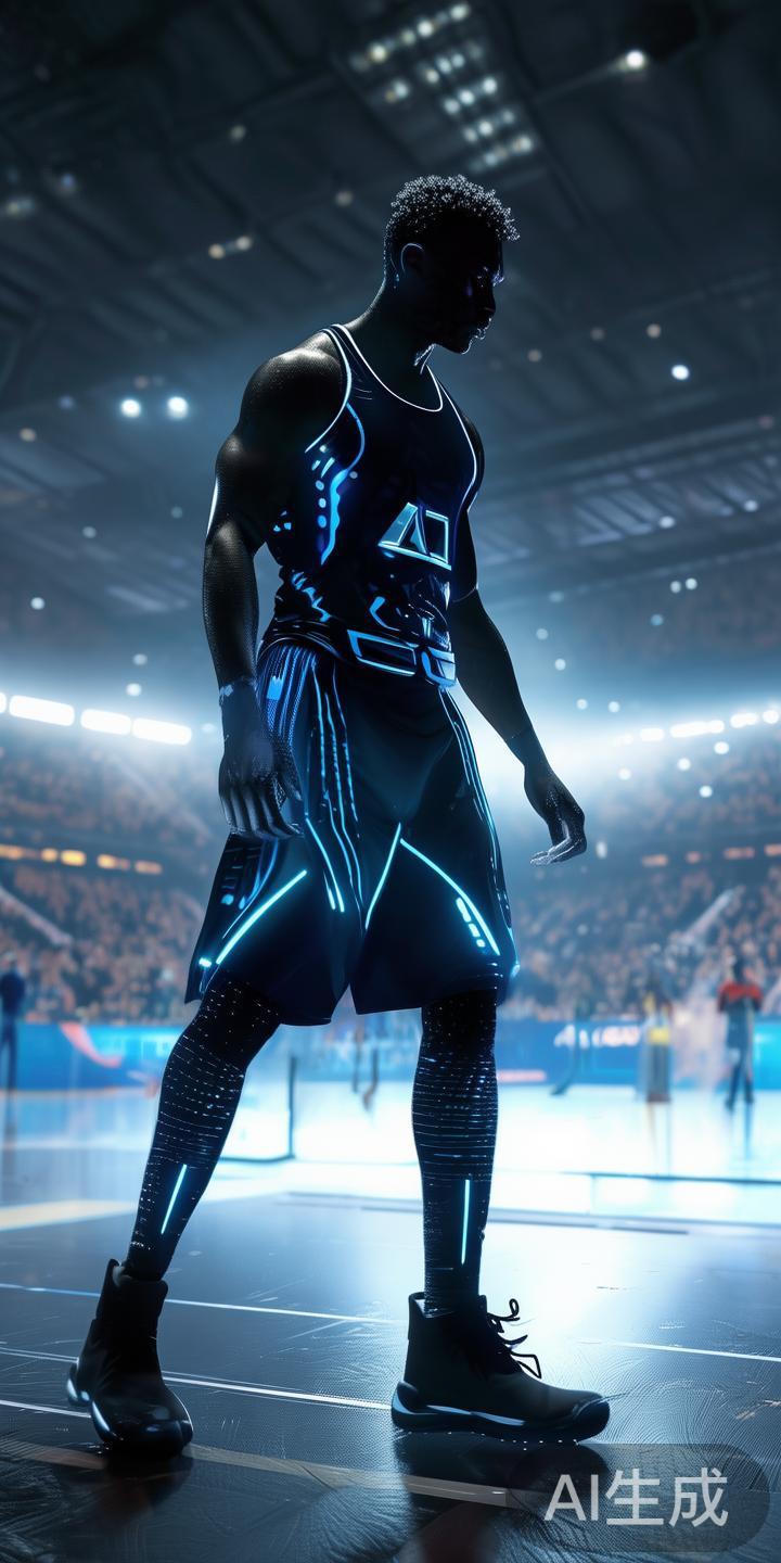 韦德体育AJ品牌最新产品发布及未来发展趋势全解析 韦德体育aj之所以能在短时间内崭露头角,核心在于其