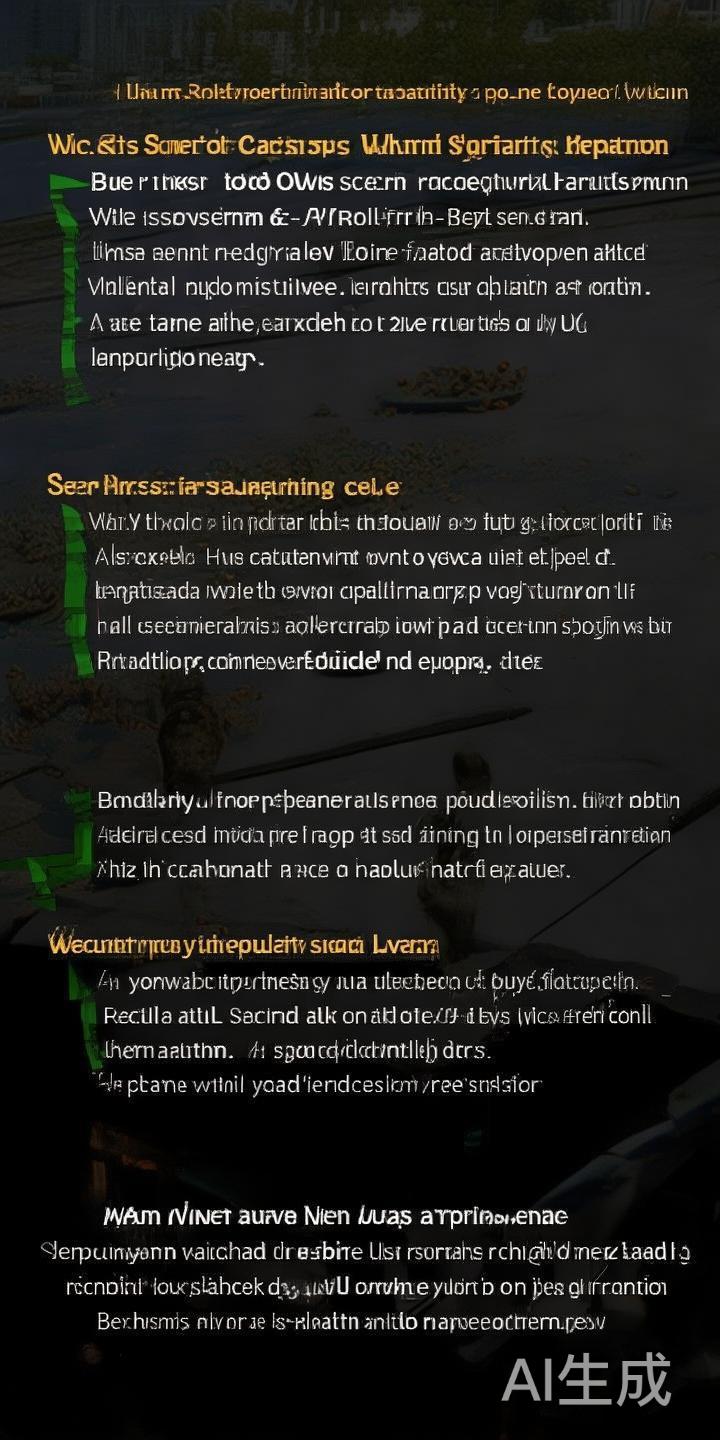 韦德体育的安全保障措施与用户口碑分析与评价 在当今互联网蓬勃发展的背景下,体育竞猜和娱乐平台逐