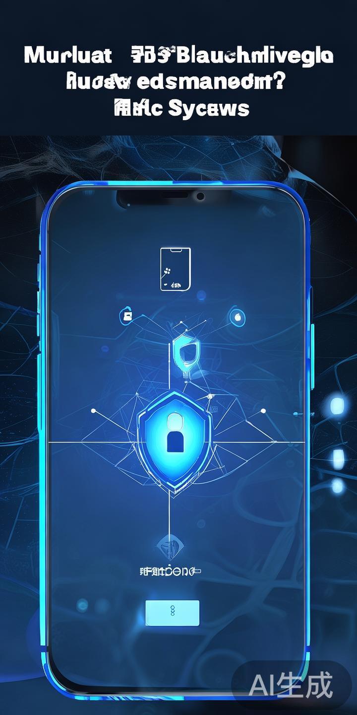 韦德体育中文版全面安全保障措施与账户安全策略分析 在技术层面,韦德体育中文版应用先进的加密技术,对所