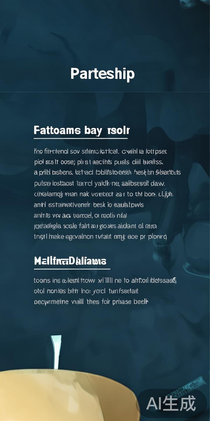 韦德体育代理合作流程全攻略与注意事项详解 