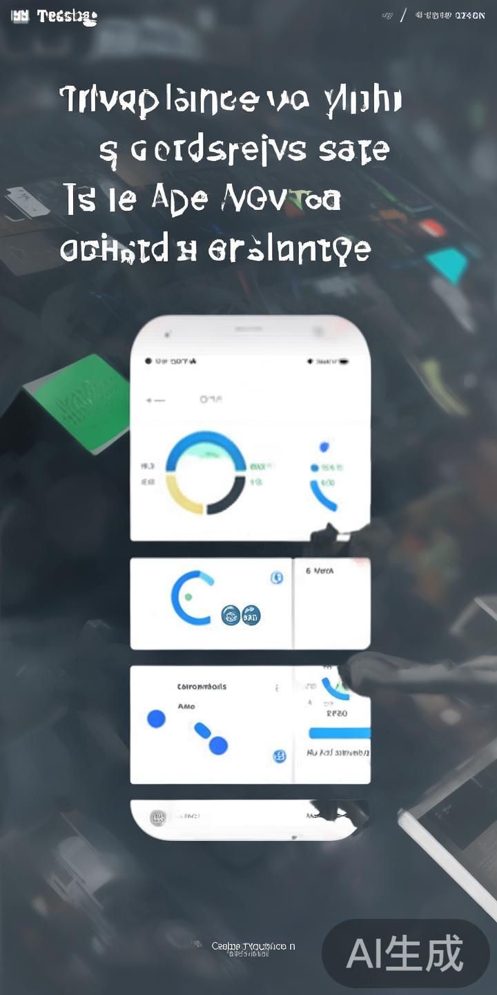 作为一款提供丰富体育赛事直播、赛事数据分析、投注功