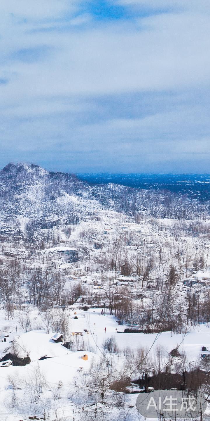 韦德体育在多个运动项目中表现出色，涵盖了足球、篮球