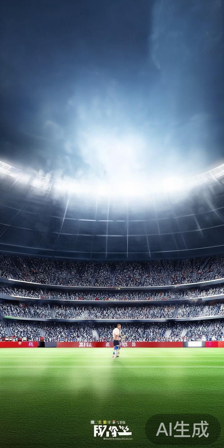 例如，在大型赛事中，韦德体育会根据比赛的节点，推送