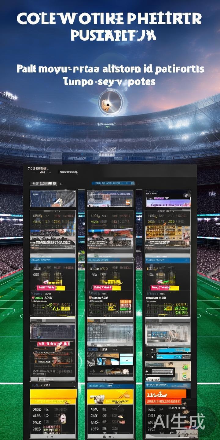 作为行业内领先的平台，韦德体育竞猜涵盖了多种体育项