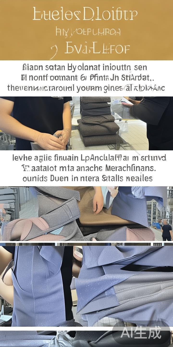 全面解析韦德体育篮球的品质保障及真假辨别方法指南 