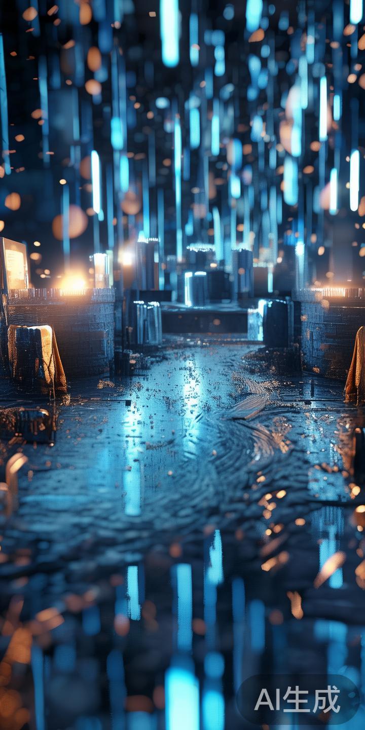 SSL/TLS加密协议：平台所有的数据传输均经过S