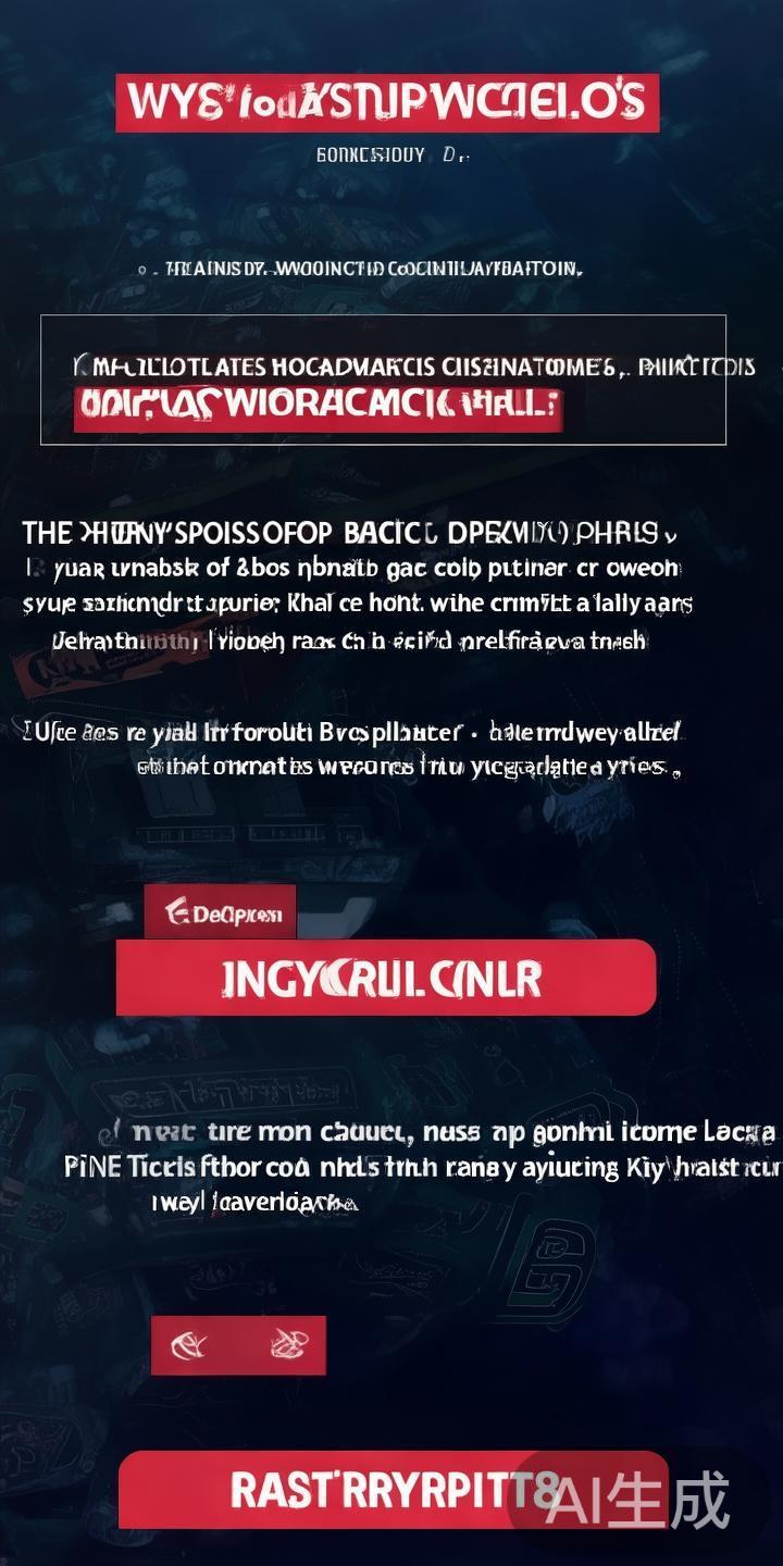 在实际操作中，赔付争议多发于余额异常、投注异常以及