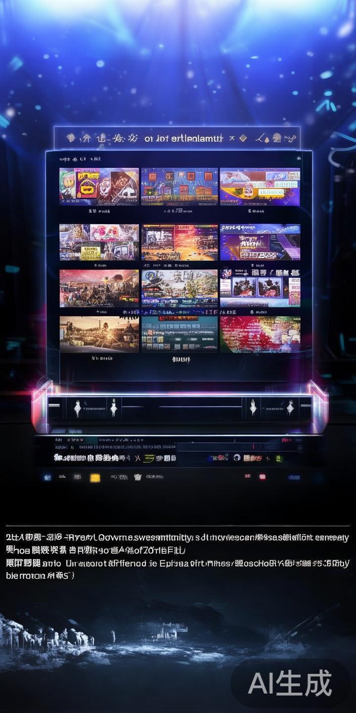 韦德体育合法吗？用户提现是否及时可靠保障安全 