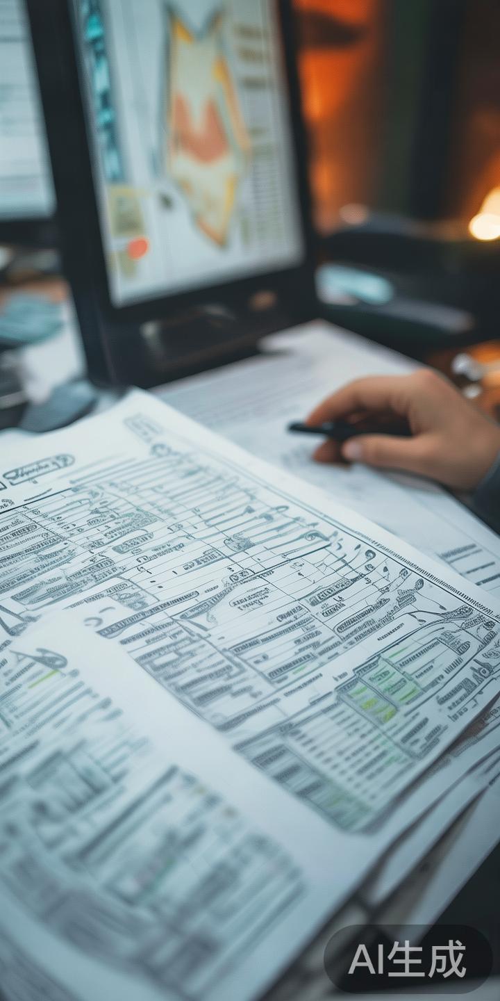 韦德体育无法提现的原因分析及用户应对策略 未完成相关的存款或资金流水问题
部分平台要求用户