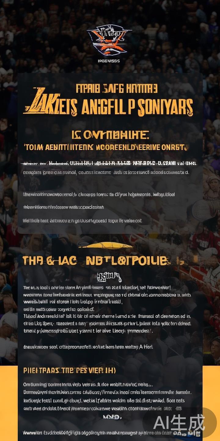 韦德体育官网全面解析及最新赛事动态全方位报道 当前,韦德体育官网关注的焦点主要集中在几个重大体育