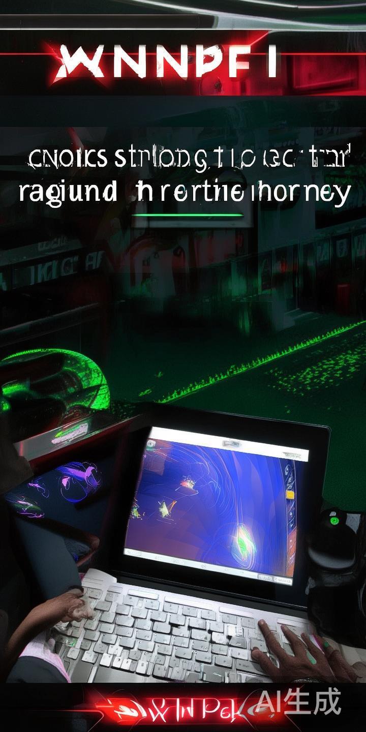 如何在BVI韦德体育app上快速注册开启便捷体育竞猜之旅 在当今数字化娱乐不断发展的背景下,越来越多的人希望