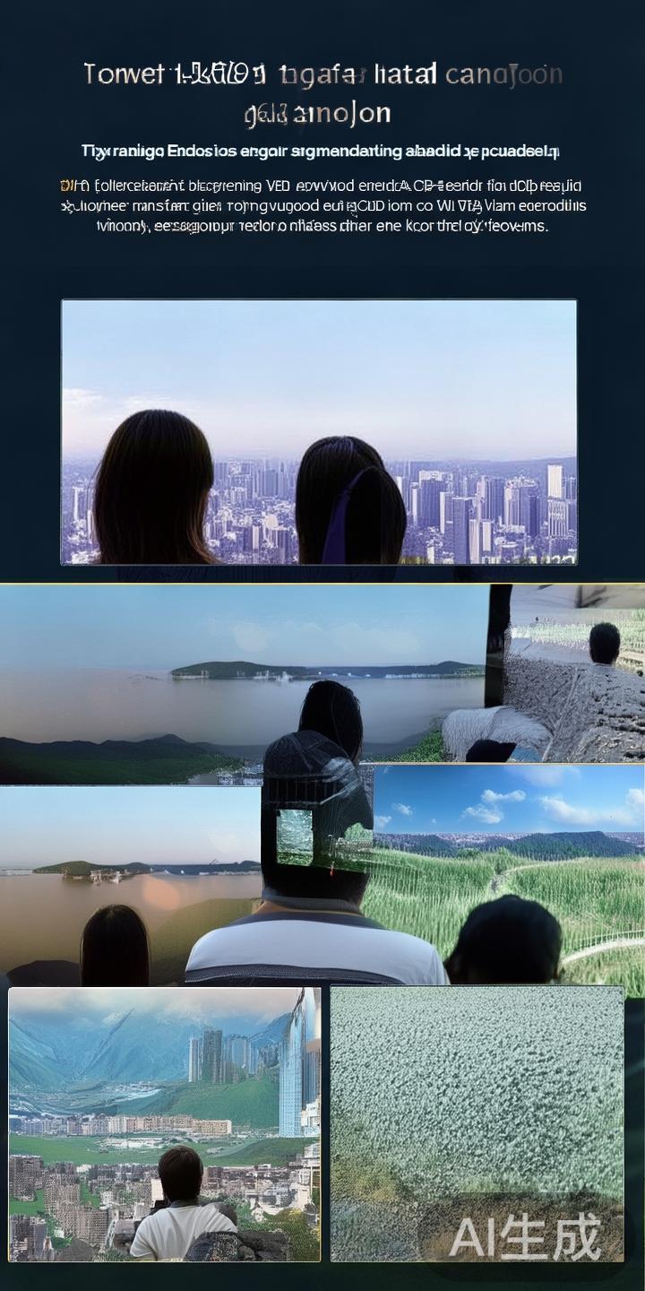 全面比较:WOW韦德体育与其他体育平台的差异与优势分析 二、技术创新,确保流畅稳定的观看体验
在当今流媒