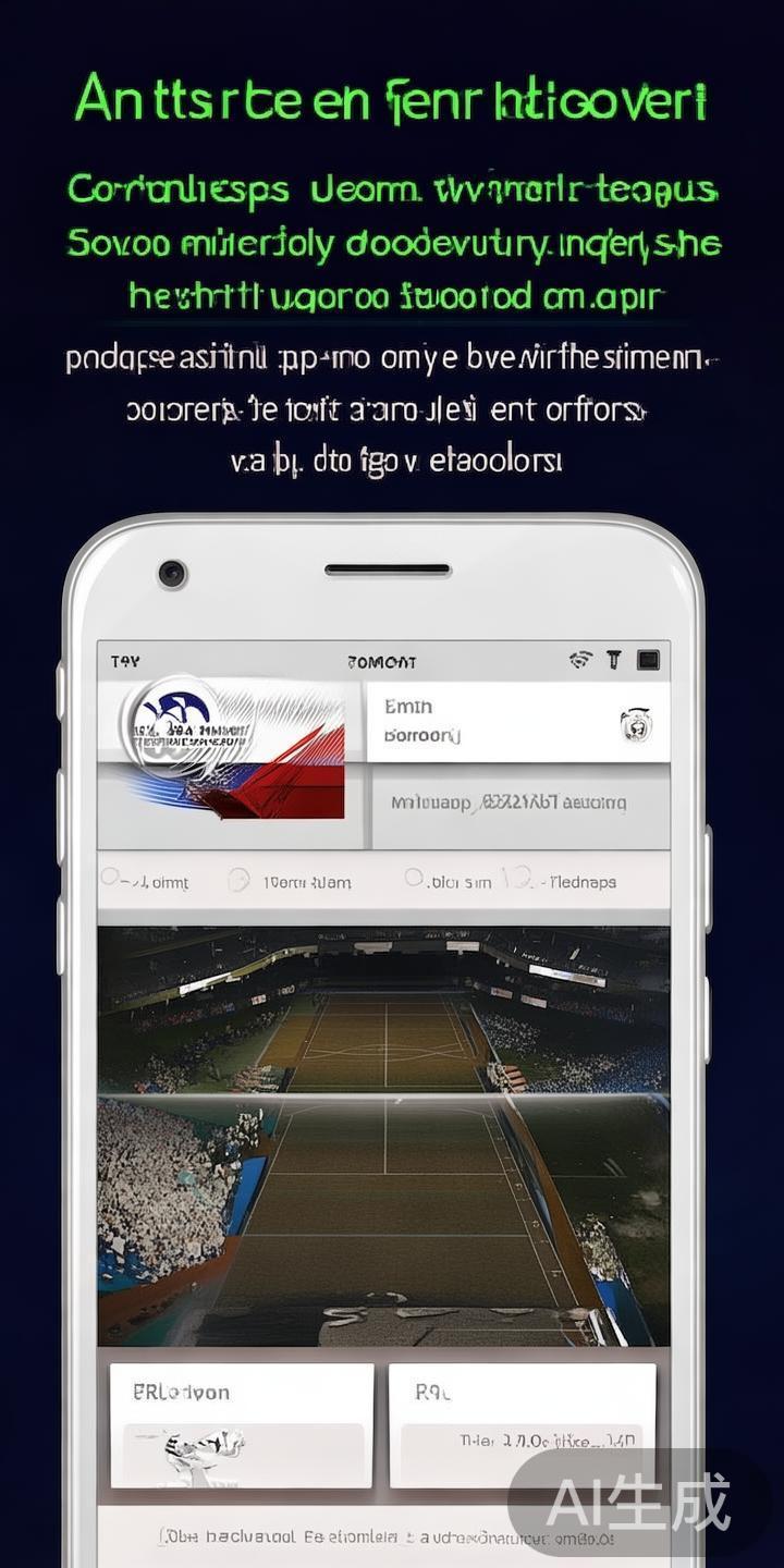 韦德体育安卓手机版常见问题及详细解决方案全攻略 对于热爱体育的用户来说,一款功能完备、操作便捷的体