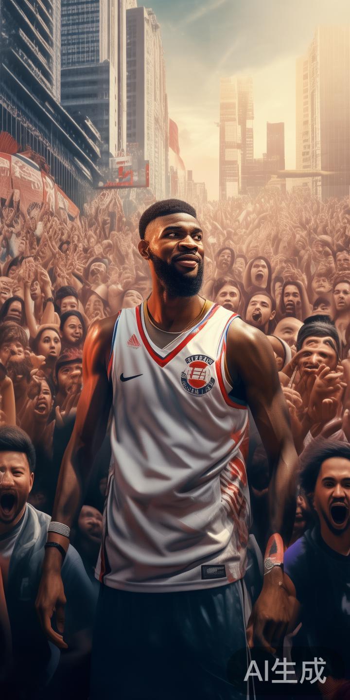 韦德在中国的代言活动始于数年前，凭借其在NBA的杰