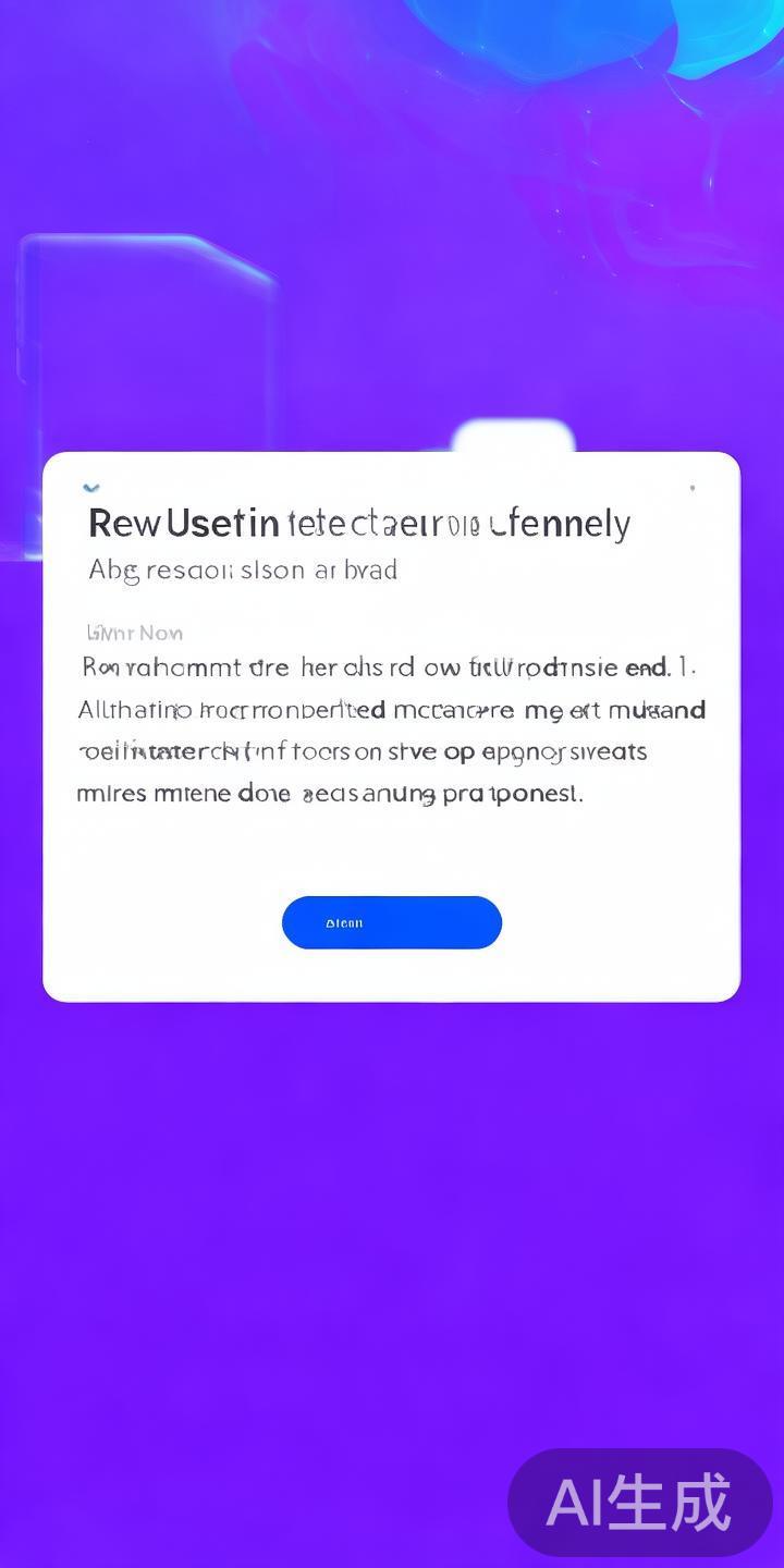 新用户在首次登录时，可能需要进行账号注册。建议采用