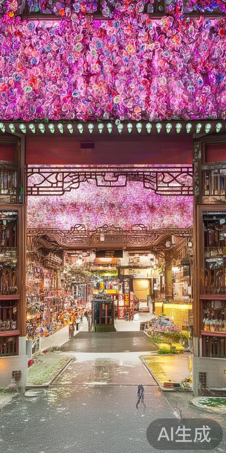 互动交流平台
除了观看比赛，韦德体育还设有弹幕区