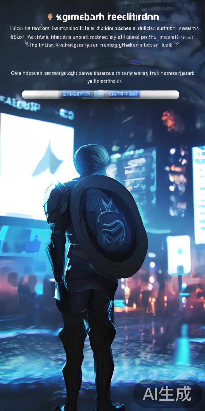 在使用韦德体育平台过程中，如果出现账户长时间未登录