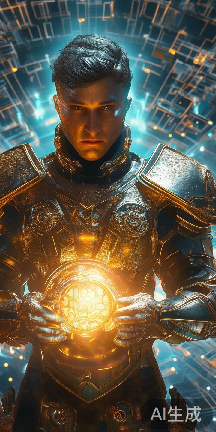 在开始具体操作之前，了解绑定和验证的必要性尤为关键