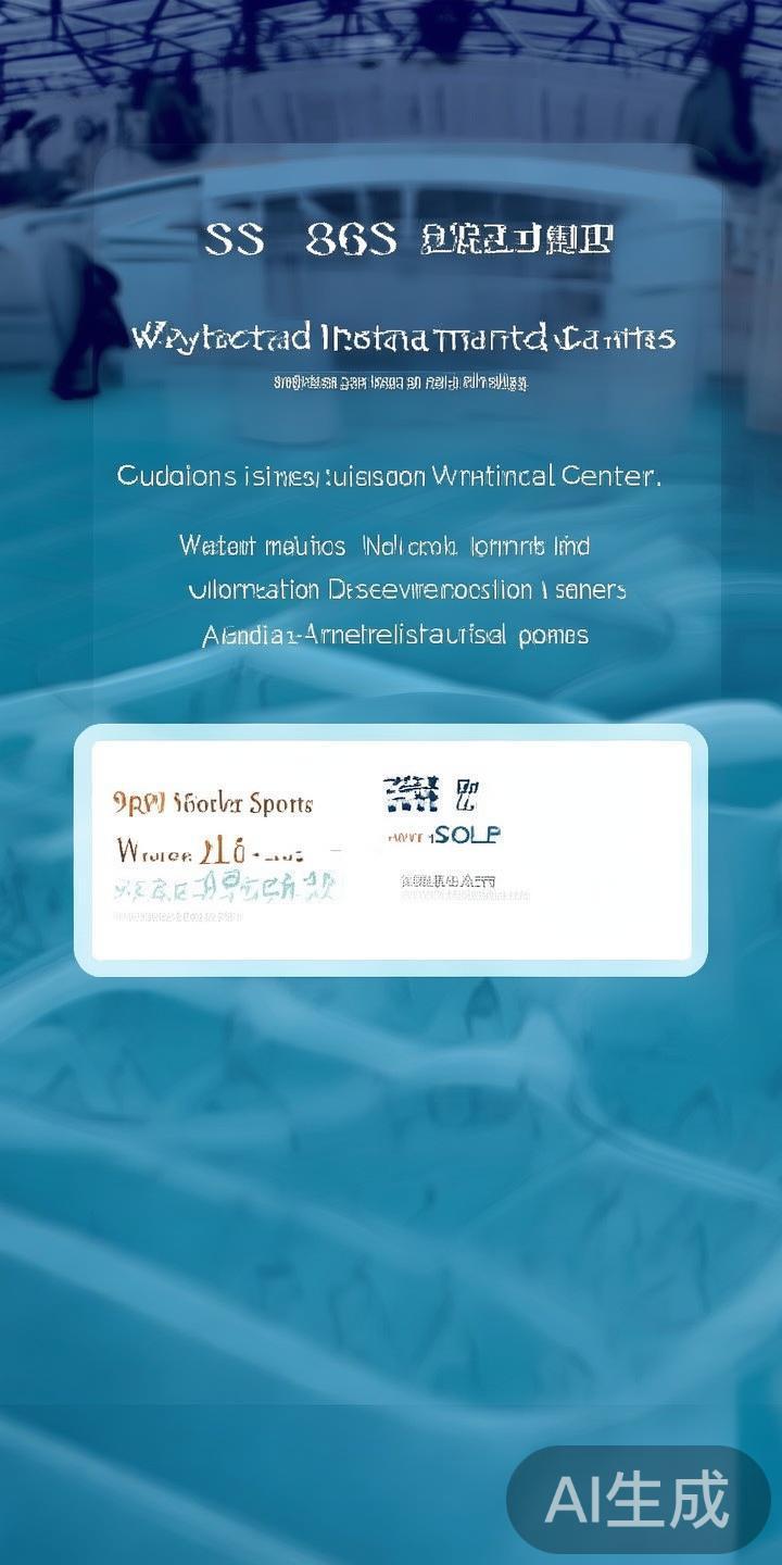 韦德体育国际中心官方联系电话及联系方式详细介绍 在现代社会,了解一个机构或企业的官方联系方式对于客