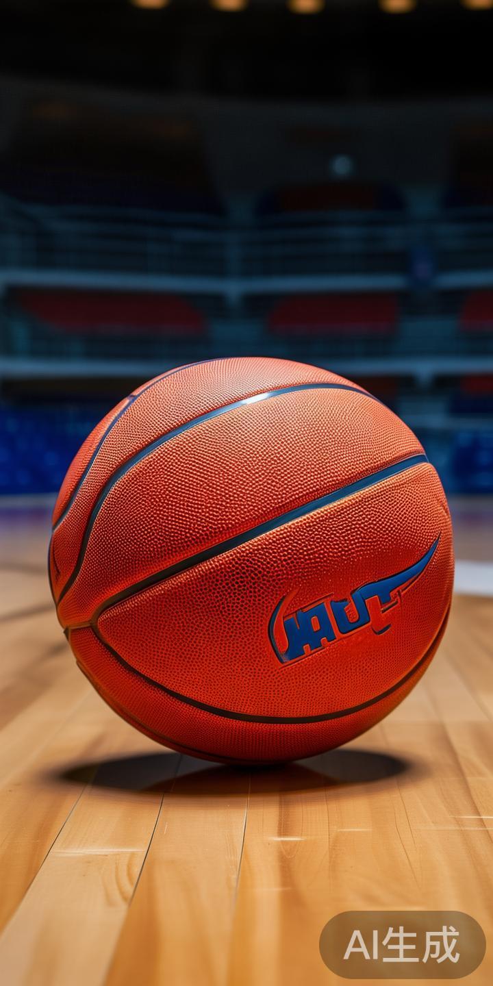 韦德体育5号篮球与其他品牌同类产品的优势与不足全面比较分析 