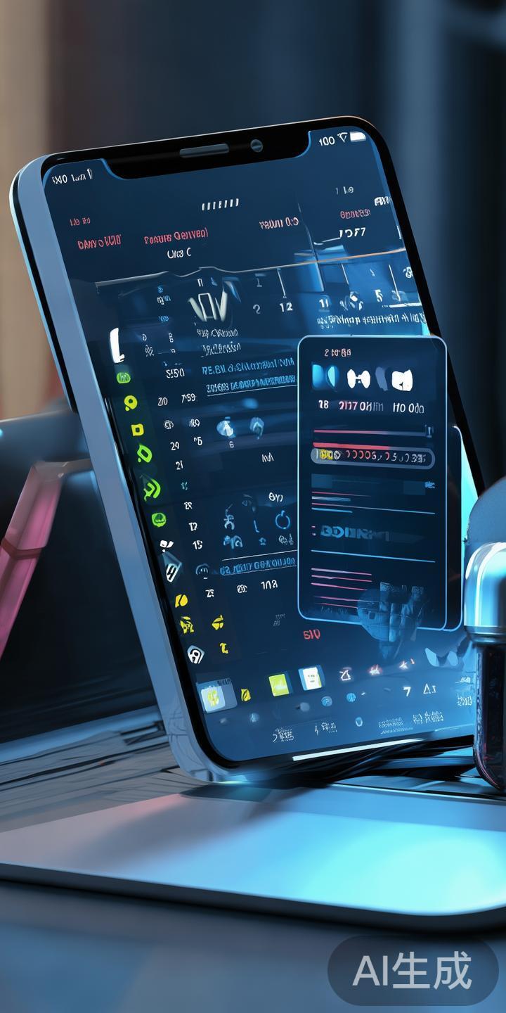 全面解析韦德体育赛事直播频道推荐与实时比分同步的实用技巧 启用通知提醒:在手机或电脑端设置赛事提醒,当关键节