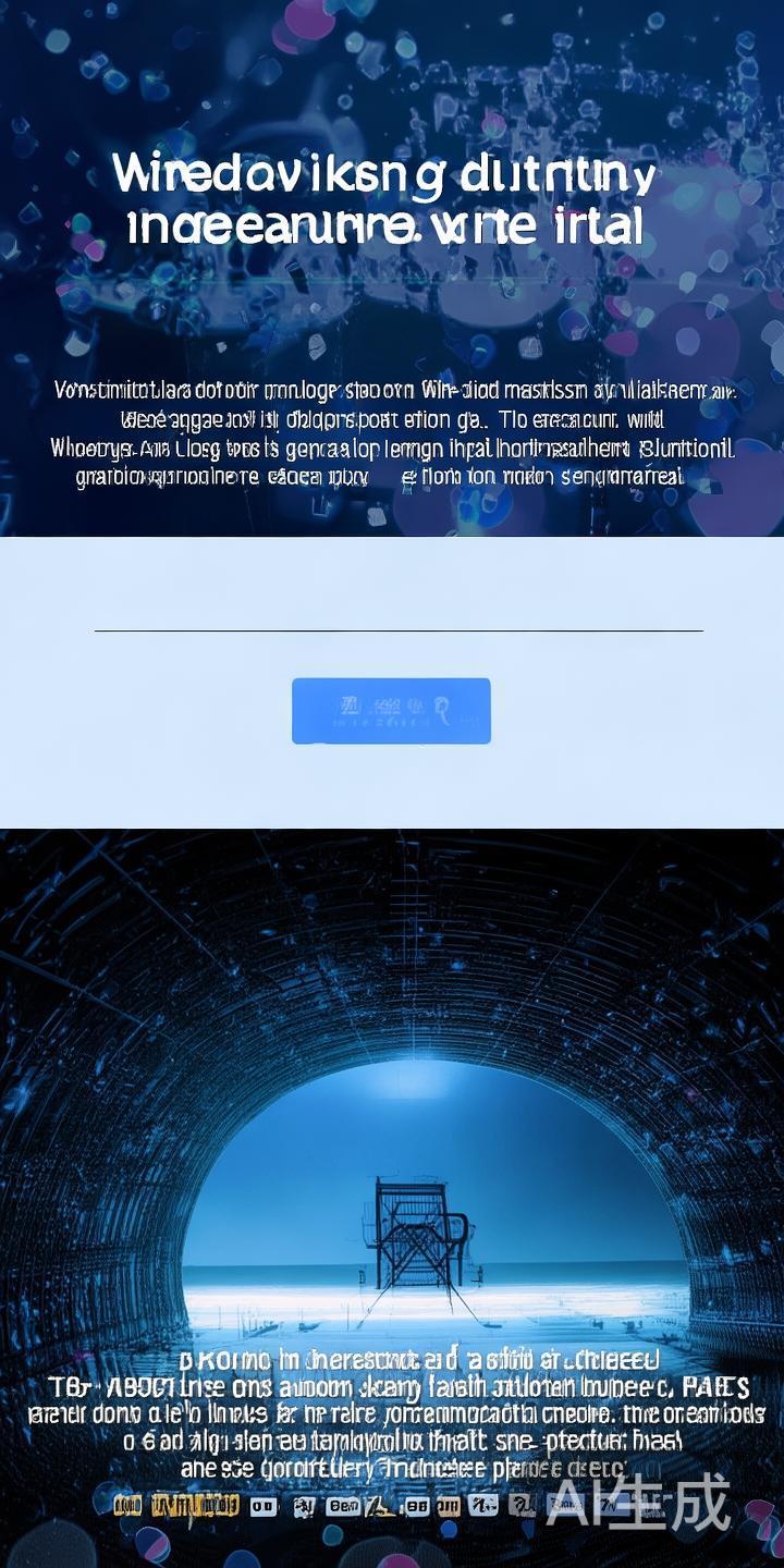 韦德体育国际登录在体育赛事中的创新应用与最新功能全面揭秘 随着体育产业的不断发展,数字科技正深刻改变着赛事的