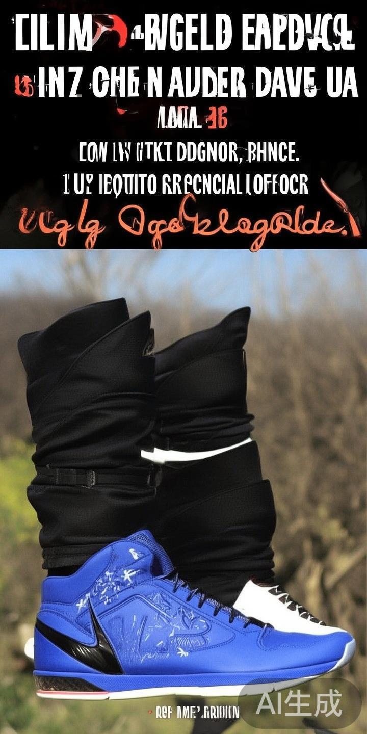 体育韦德篮球售价最新分析与市场价格行情动态评述 此外,值得关注的是限量版或签名款韦德篮球的价格显著