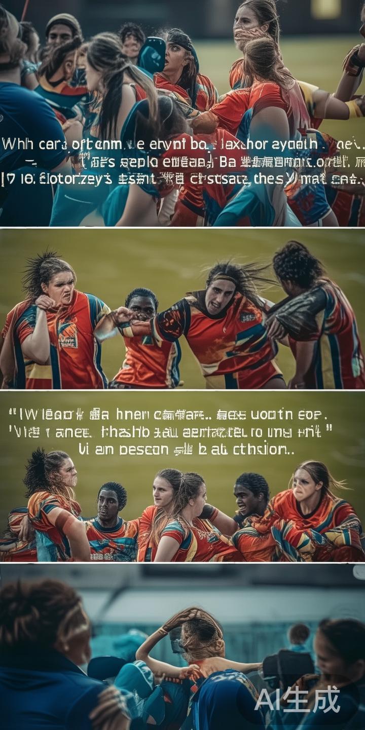 詹姆斯抛弃韦德事件对球队氛围的影响分析与网易体育观点探讨 