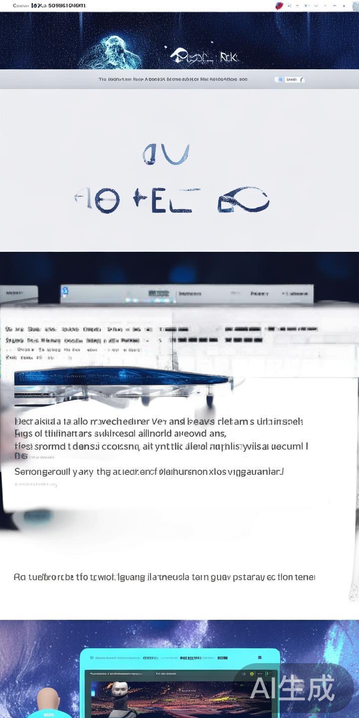 如何安全稳定访问韦德体育平台入口页面及提升安全保障技巧 确保访问韦德体育平台入口的首要原则,是通过官方授权
