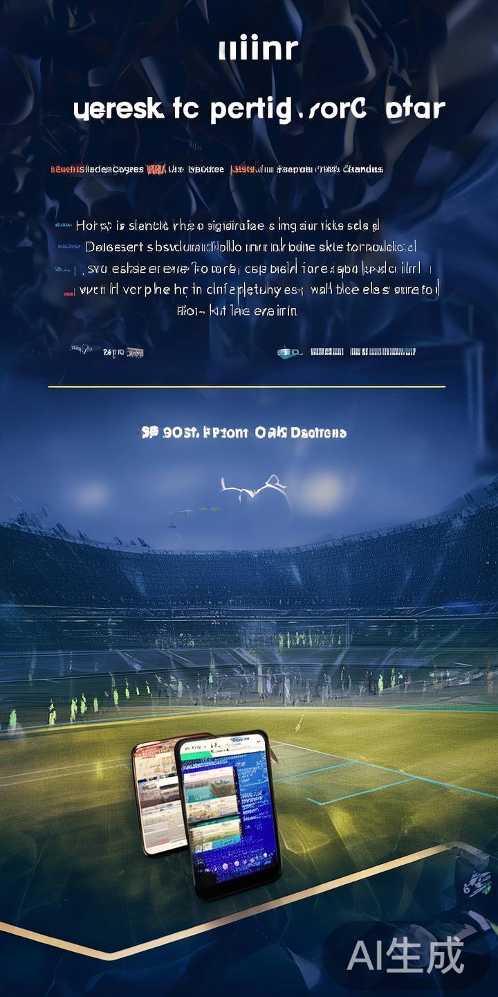 全面了解韦德体育平台优惠政策与新手注册福利详情 作为业内领先的体育娱乐平台,韦德体育平台始终注重用