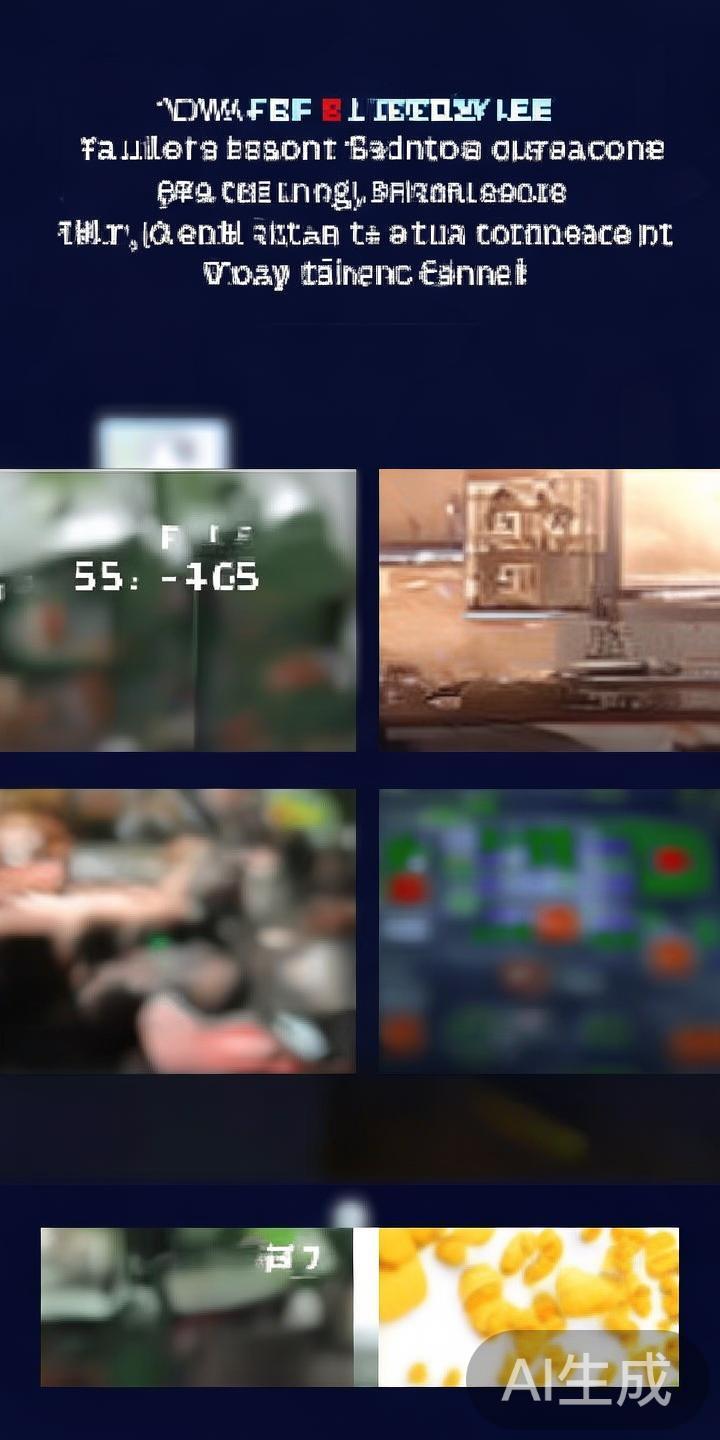 客服电话适合需要详细沟通或复杂问题的用户。韦德体育