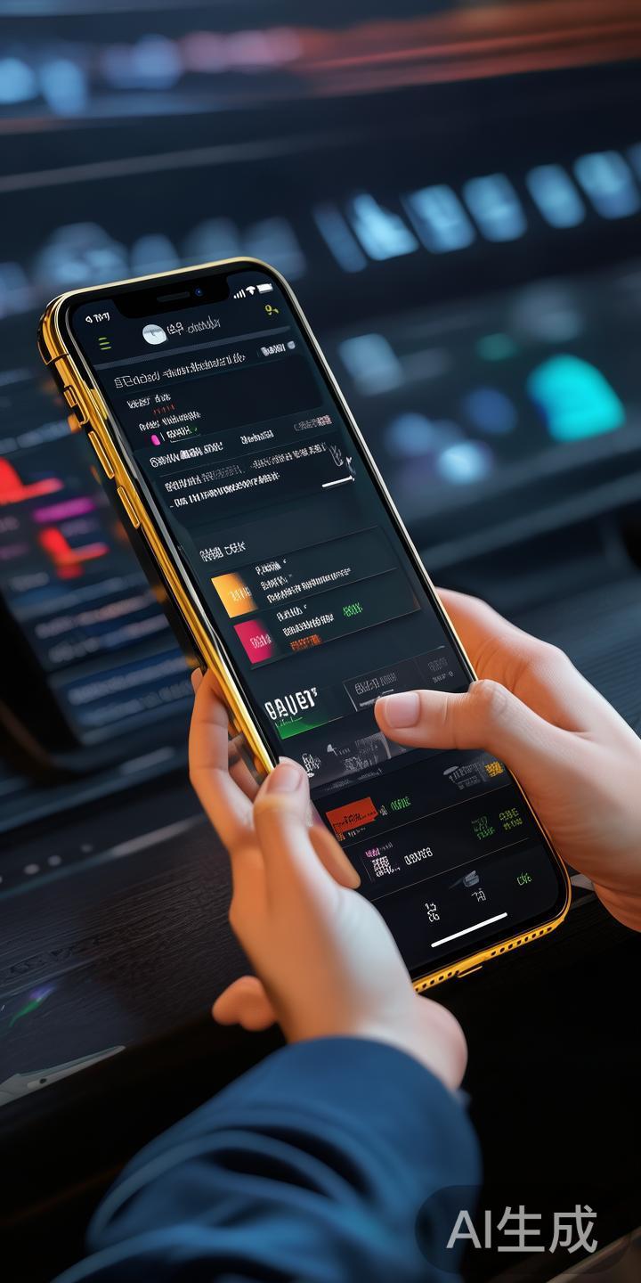 为了更高效地获取信息，一些用户会借助韦德官网的提醒