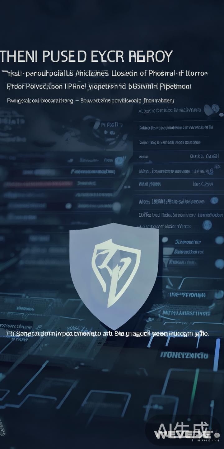 韦德体育彩票靠谱吗?从正规运营与用户保障全面分析与建议 除了正规运营外,用户保障是检验平台可靠性的另一重要