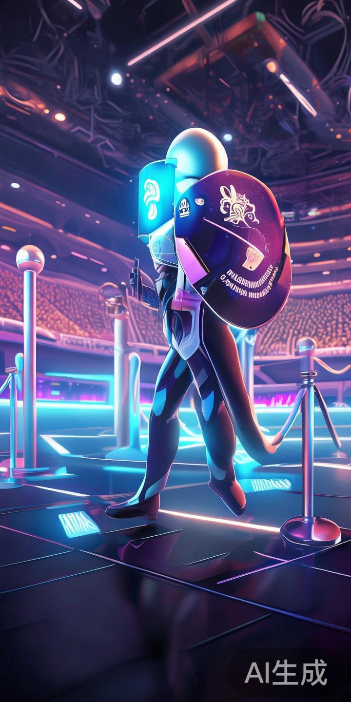 韦德体育平台在客户服务方面不断创新，推出多项便民措